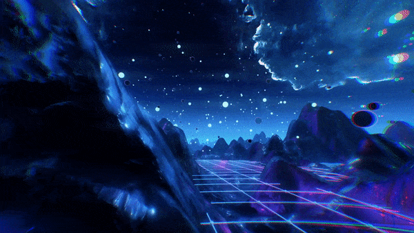 廣東未來科技進(jìn)軍元宇宙：更深的技術(shù)探索 更多的場(chǎng)景實(shí)踐”